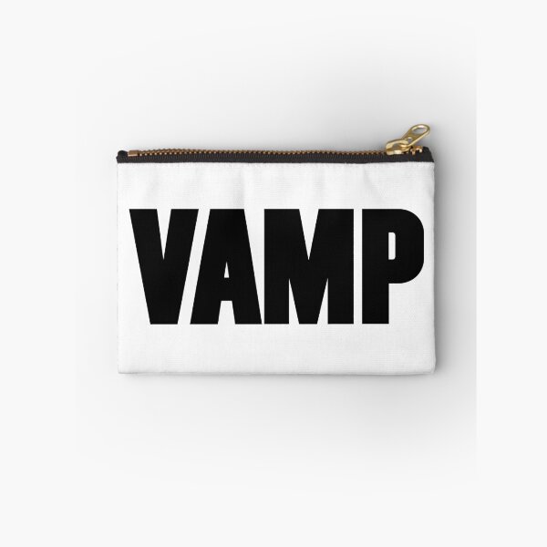 Artikelvorschau, Interscope Records Merchandise Playboi Carti Vamp entworfen und verkauft von lmegder.