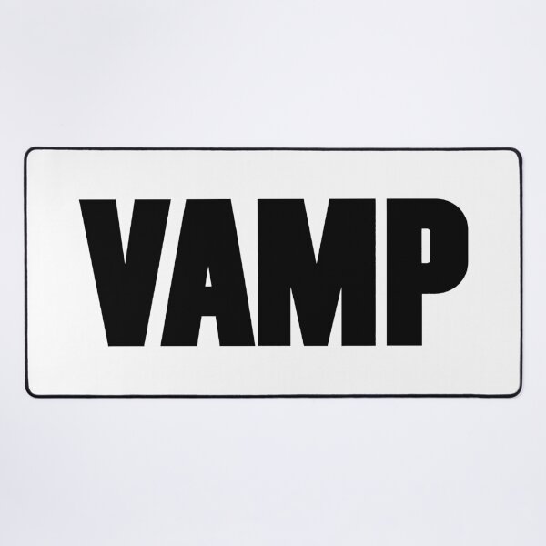 Item preview, Interscope Records Merch Playboi Carti Vamp designed and sold by lmegder.