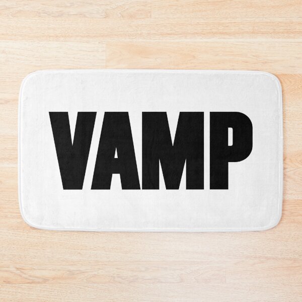 Item preview, Interscope Records Merch Playboi Carti Vamp designed and sold by lmegder.