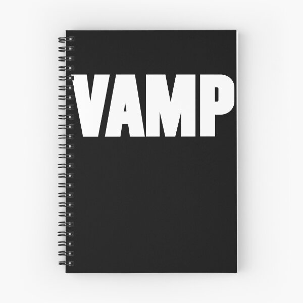 Item preview, Interscope Records Merch Playboi Carti Vamp designed and sold by lmegder.