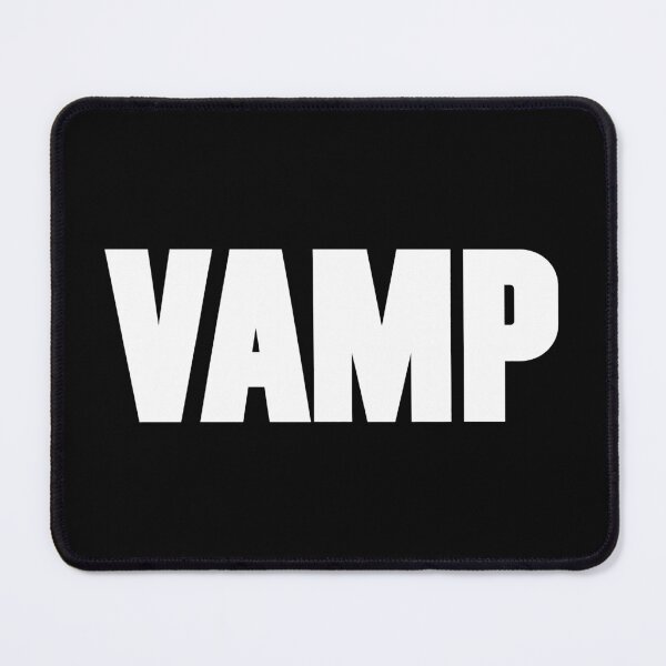 Item preview, Interscope Records Merch Playboi Carti Vamp designed and sold by lmegder.