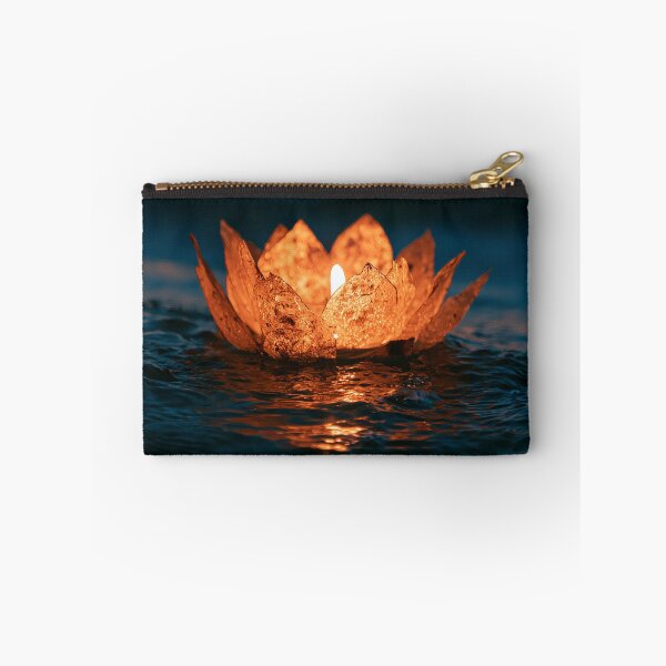 Item preview, River Lotus Lantern designed and sold by Neo-Chrio.