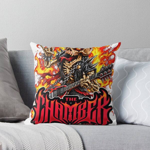 Item preview, GTA ^ Chamber FM designed and sold by Nexusjwf.