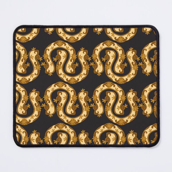 Item preview, Horseshoes designed and sold by Ellen Levine.
