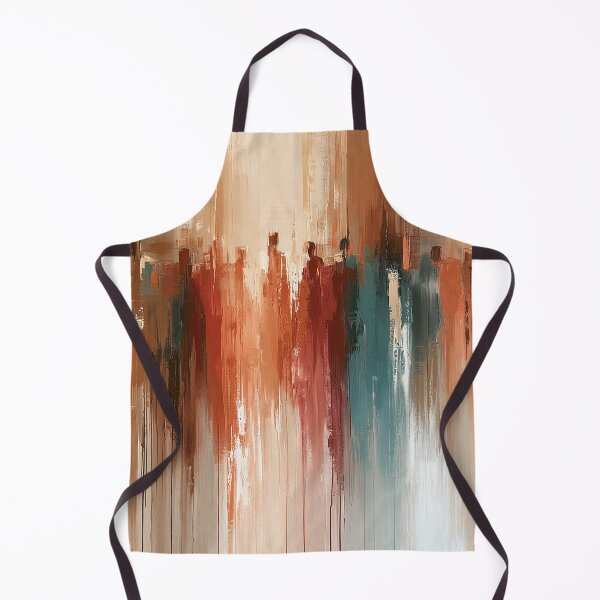 Item preview, Homosapiens designed and sold by Neo-Chrio.