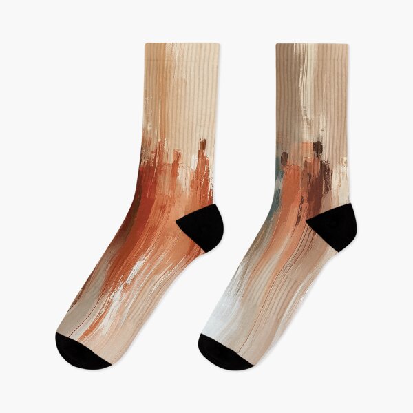 Item preview, Homosapiens designed and sold by Neo-Chrio.