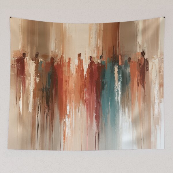 Item preview, Homosapiens designed and sold by Neo-Chrio.