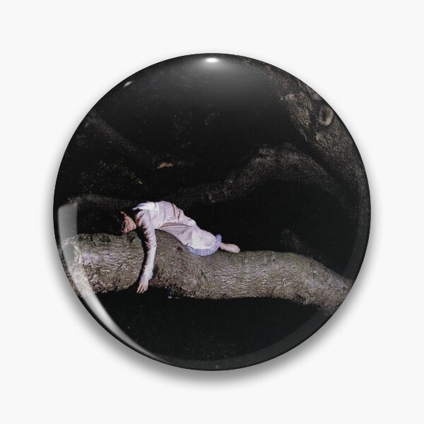 Item preview, Not For Radio Merch Not For Radio Melt designed and sold by lmegder.