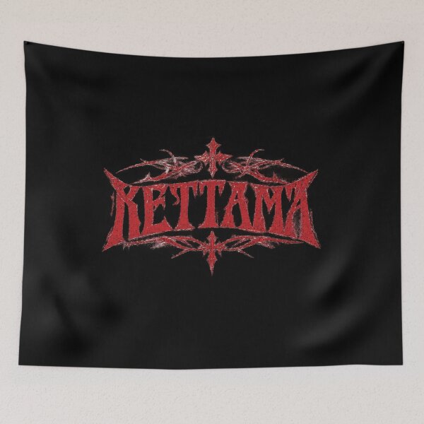 Item preview, Kettama designed and sold by Cosmonute.