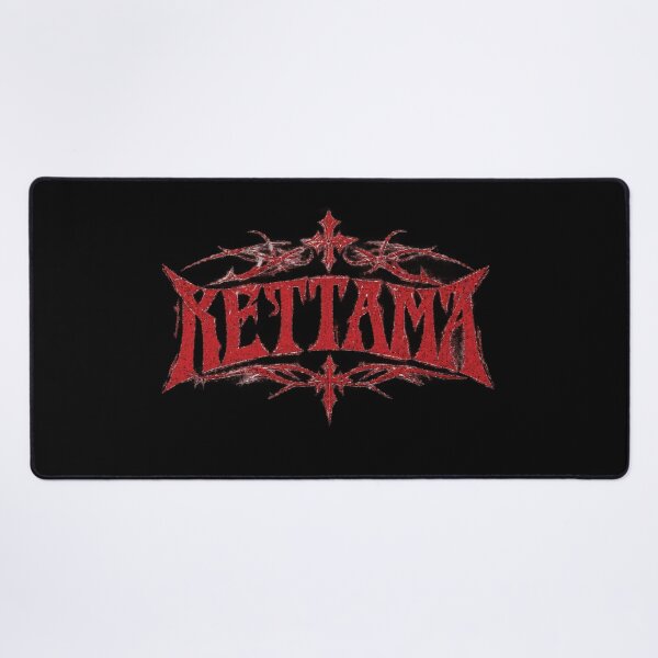 Item preview, Kettama designed and sold by Cosmonute.