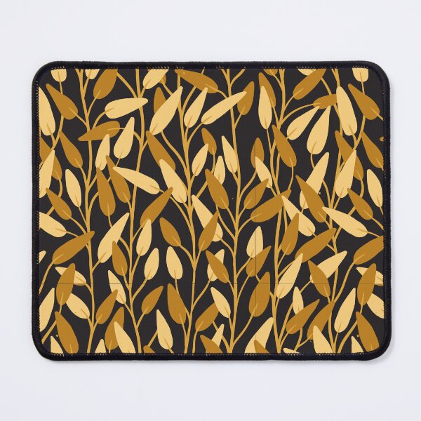 Item preview, Blooms designed and sold by Ellen Levine.