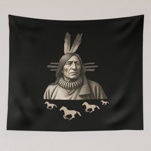 Item preview, Free to Run designed and sold by joztees.