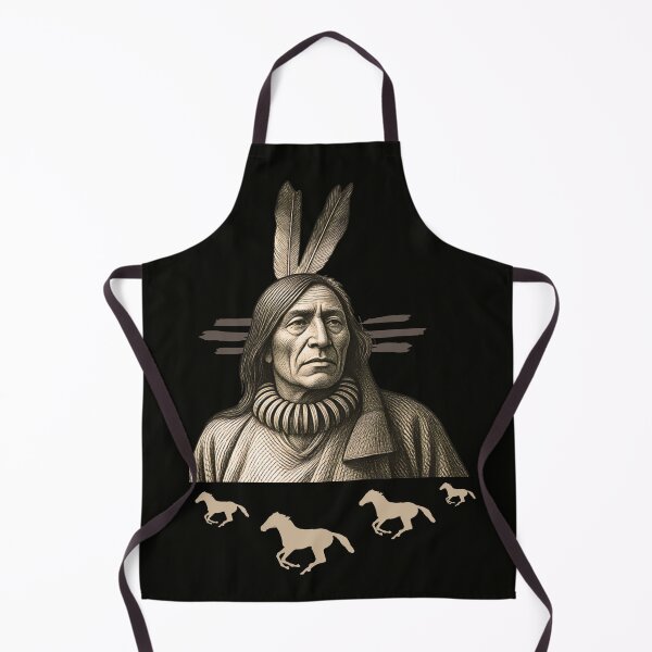 Item preview, Free to Run designed and sold by joztees.