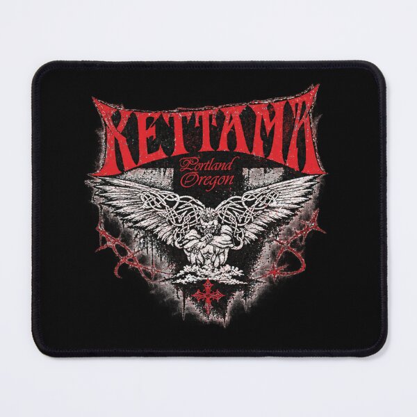 Item preview, Kettama designed and sold by Cosmonute.