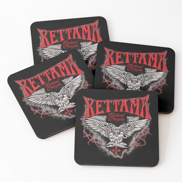 Item preview, Kettama designed and sold by Cosmonute.