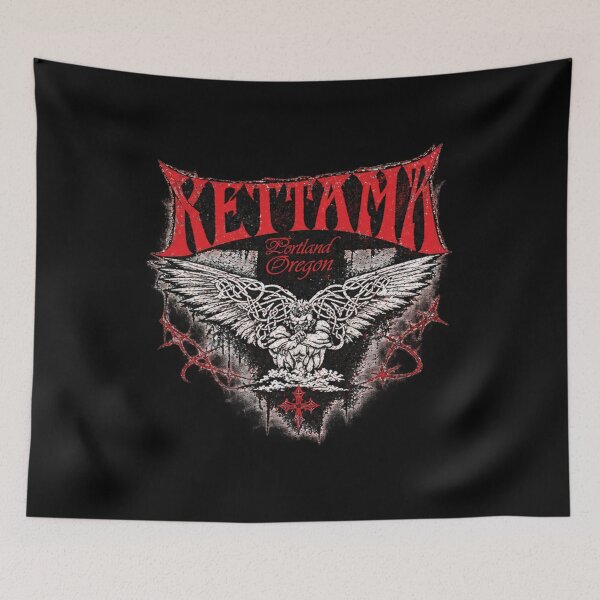 Item preview, Kettama designed and sold by Cosmonute.