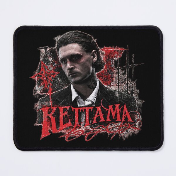 Item preview, Kettama designed and sold by Cosmonute.