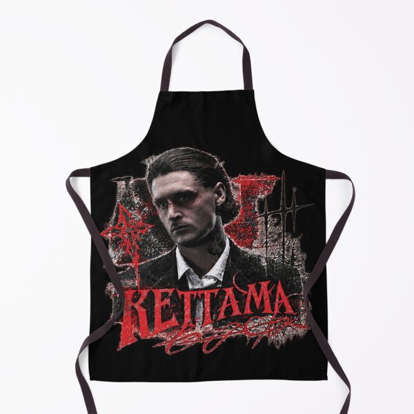 Item preview, Kettama designed and sold by Cosmonute.