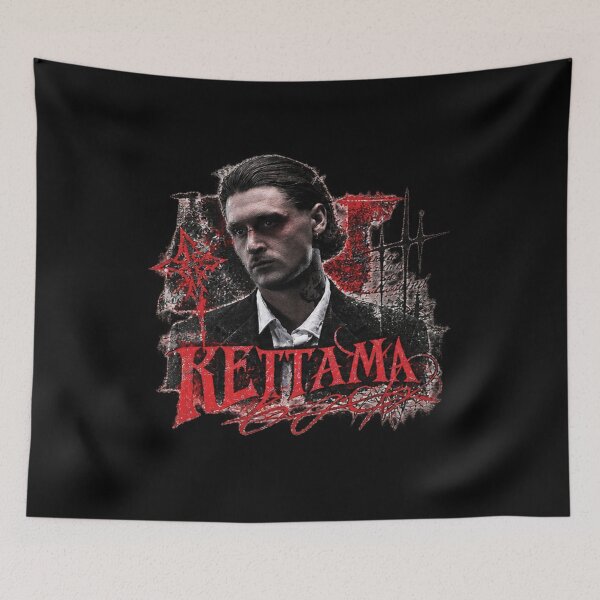 Item preview, Kettama designed and sold by Cosmonute.