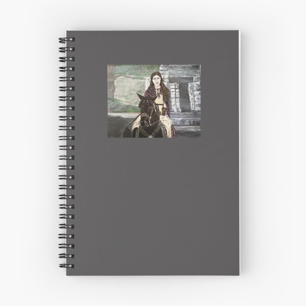 Item preview, Woman Warrior designed and sold by StarstruckPremi.