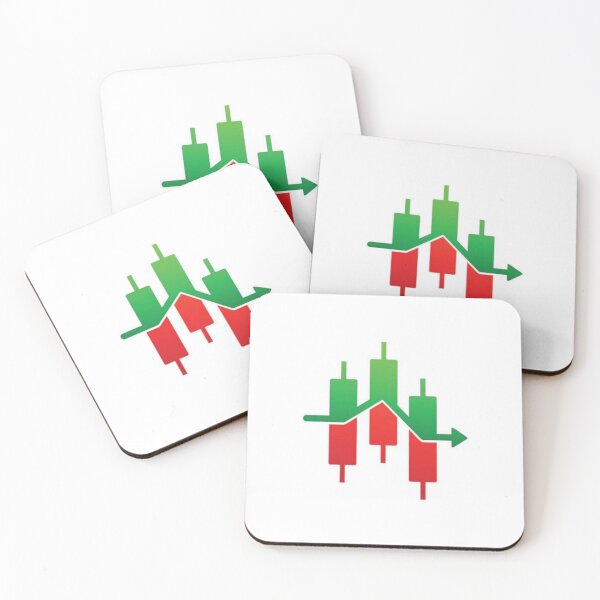 Item preview, Trader clothes show how you are  designed and sold by aitlachgar.