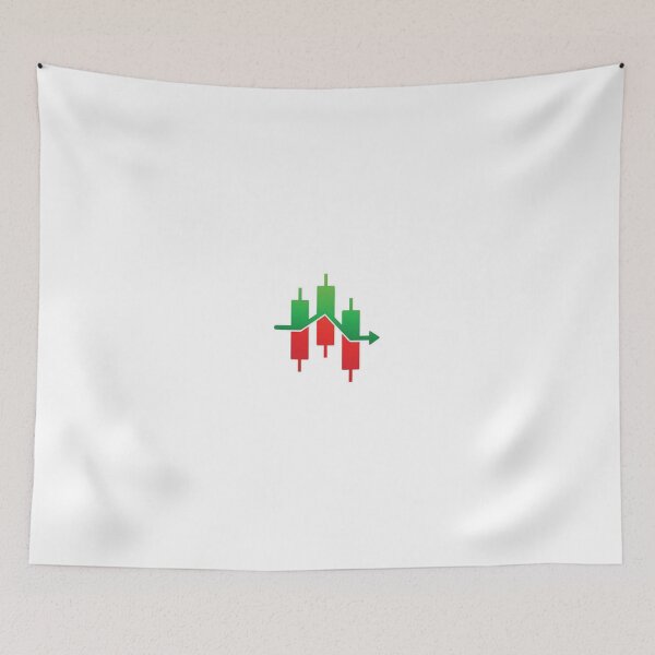 Item preview, Trader clothes show how you are  designed and sold by aitlachgar.