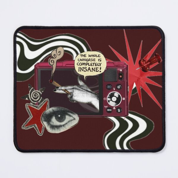 Item preview, Pin it up designed and sold by Jawaika.