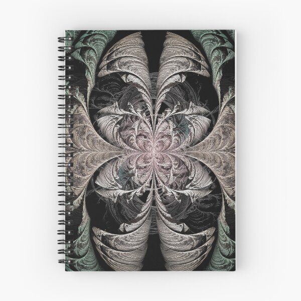 Item preview, Subtle Elegance designed and sold by Christine Lake.