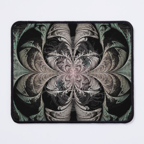 Item preview, Subtle Elegance designed and sold by Christine Lake.