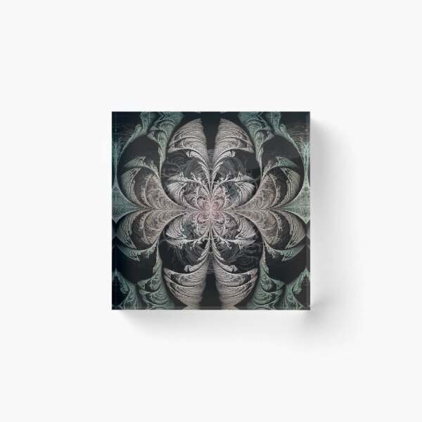 Item preview, Subtle Elegance designed and sold by Christine Lake.