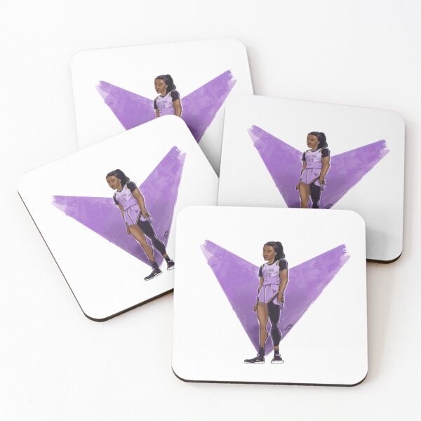 Item preview, Momentum designed and sold by jsosdesign.