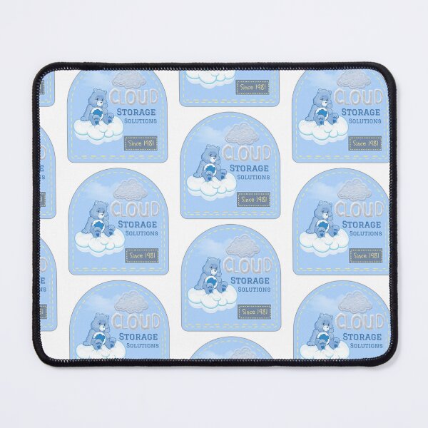 Item preview, Cloud Storage Solutions Since 1981 designed and sold by K-Dia.