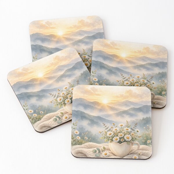 Item preview, Keep Going Softly Bilingual Thai English Healing Art - JitMelody designed and sold by JitMelody .