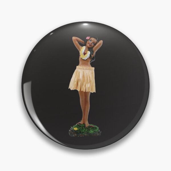 Item preview, Hule Dancer designed and sold by bluebells2642.