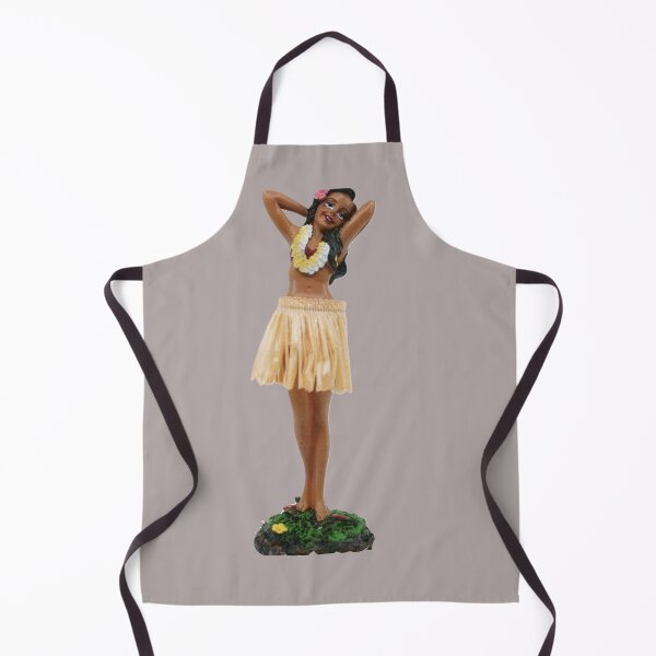 Item preview, Bailarín de Hule designed and sold by bluebells2642.