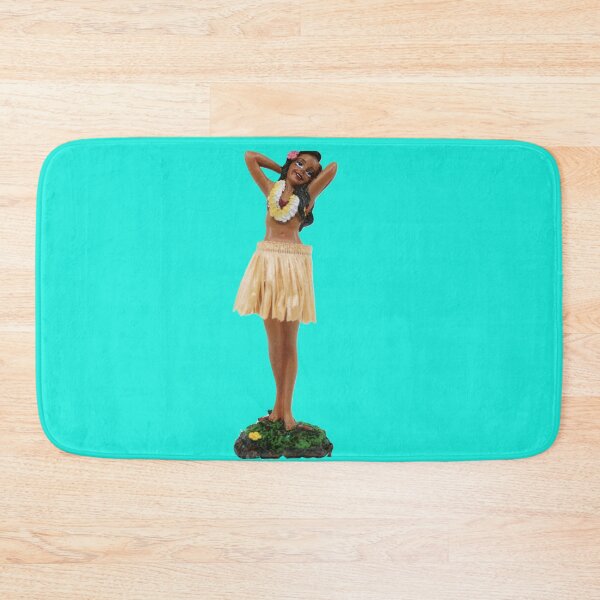 Item preview, Hule Dancer designed and sold by bluebells2642.