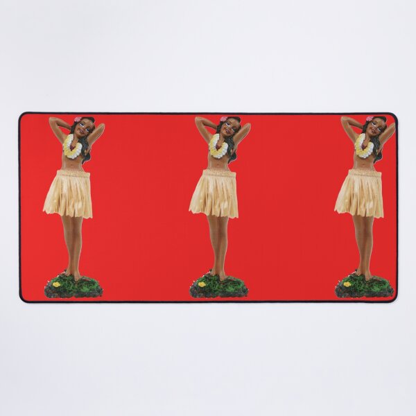 Item preview, Hule Dancer designed and sold by bluebells2642.