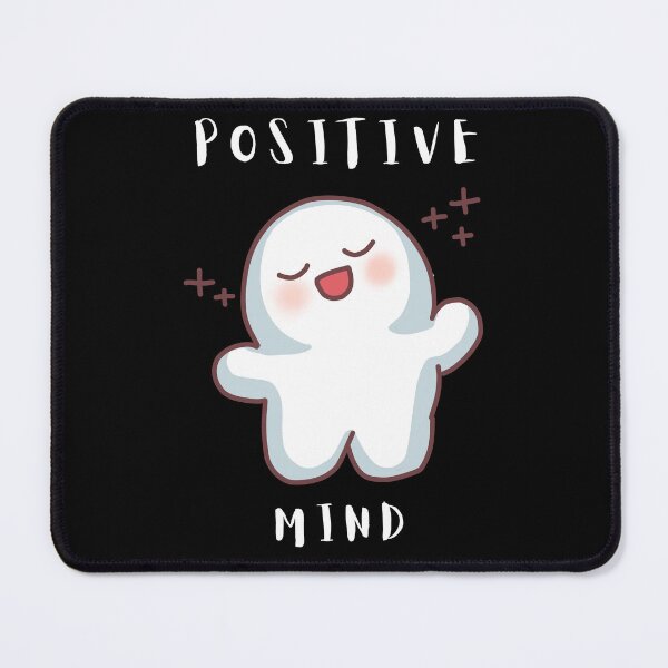 Item preview, Be positive designed and sold by Samardesigns.