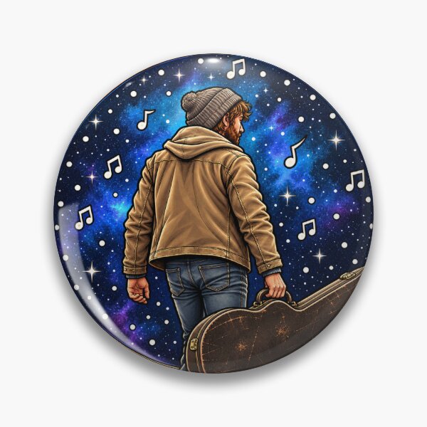 Item preview, Snow Globe designed and sold by soliloquywriter.