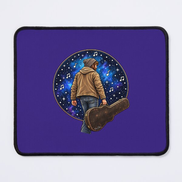 Item preview, Snow Globe designed and sold by soliloquywriter.