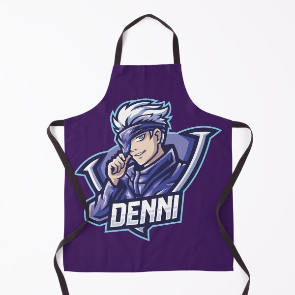 Item preview, Purple Warrior – Epic Fantasy Knight in Violet Armor designed and sold by MerlinWear.