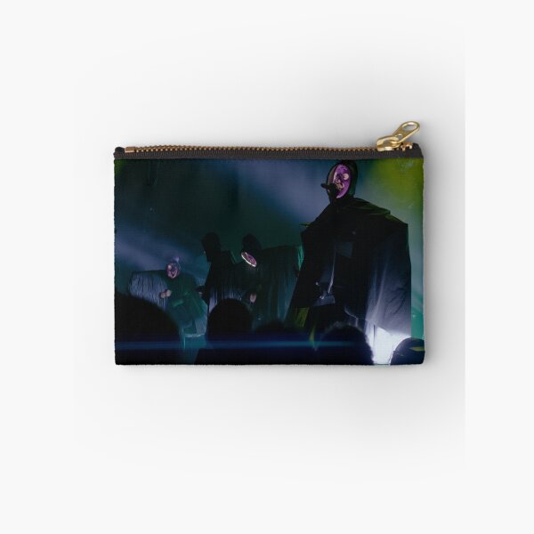 Item preview, TISM- This is Serious Mum - Live at the Odeon Hobart 1 October 2026 (TISM)  designed and sold by SilentlyRob668.