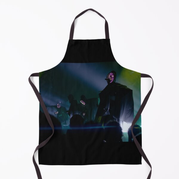 Item preview, TISM- This is Serious Mum - Live at the Odeon Hobart 1 October 2026 (TISM) designed and sold by SilentlyRob668.