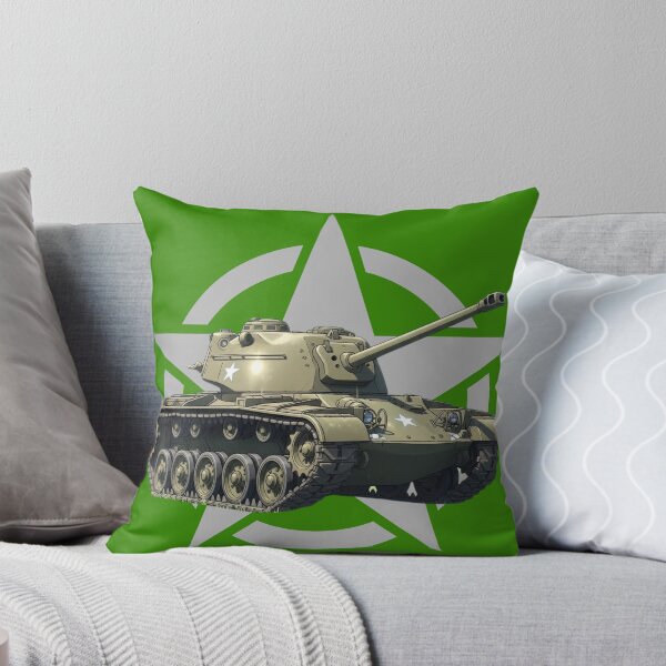 Item preview, Battlefield Tank designed and sold by HillC1985.