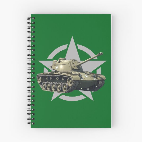 Item preview, Battlefield Tank designed and sold by HillC1985.