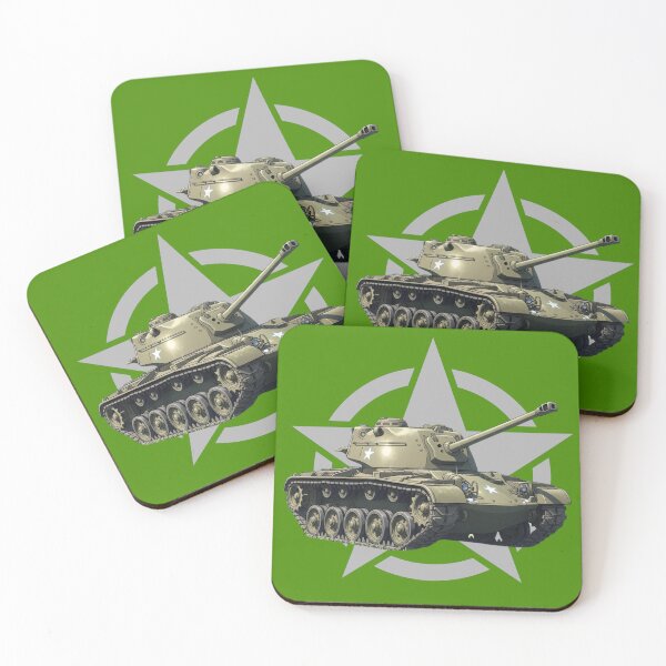 Item preview, Battlefield Tank designed and sold by HillC1985.