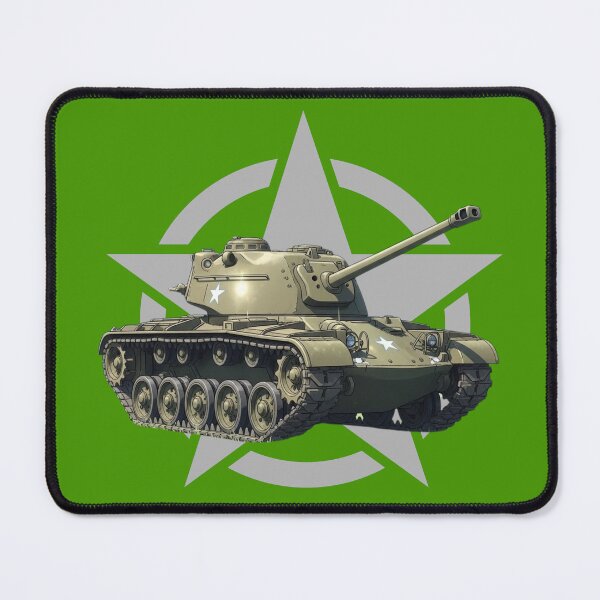Item preview, Battlefield Tank designed and sold by HillC1985.