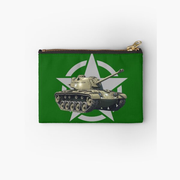 Item preview, Battlefield Tank designed and sold by HillC1985.