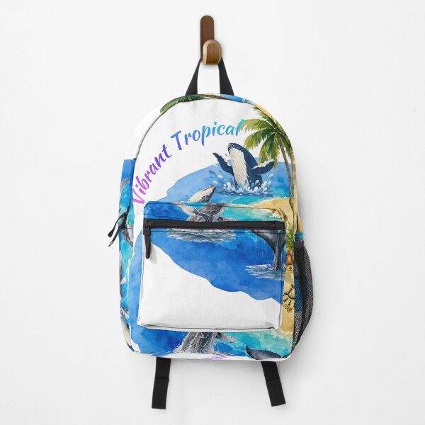 Aperçu de l'œuvre La vie marine créée et vendue par Kuevitaglowshop.