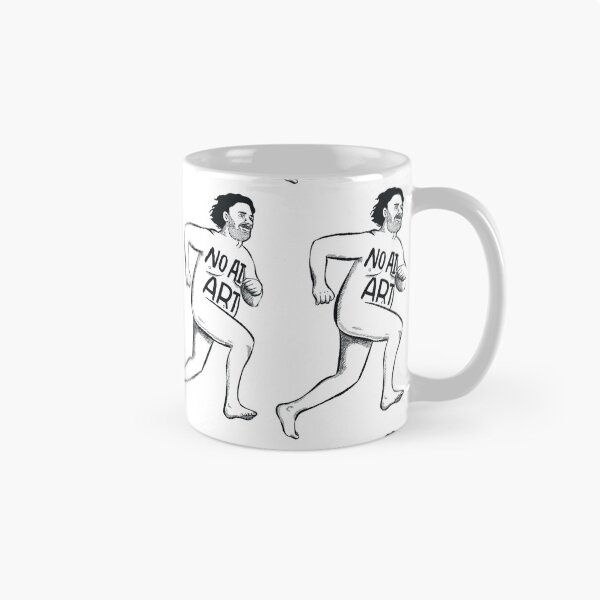 Item preview, No hay arte de IA designed and sold by J C Phillipps Design.